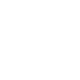 BeyerDynamic-1