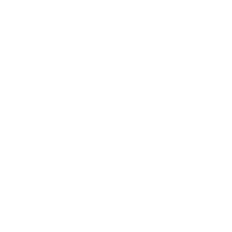 Crest-Audio-1