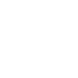 NTS-Direct