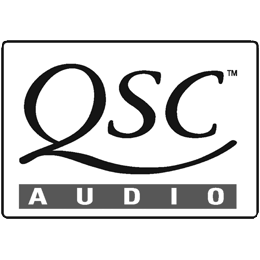 QSC-1