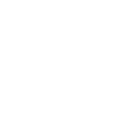 Soundcraft-1