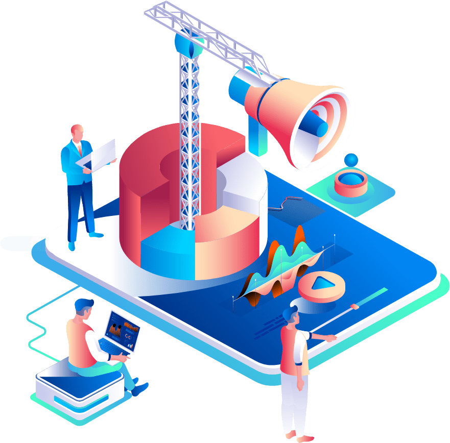 Network Amplifier Booster